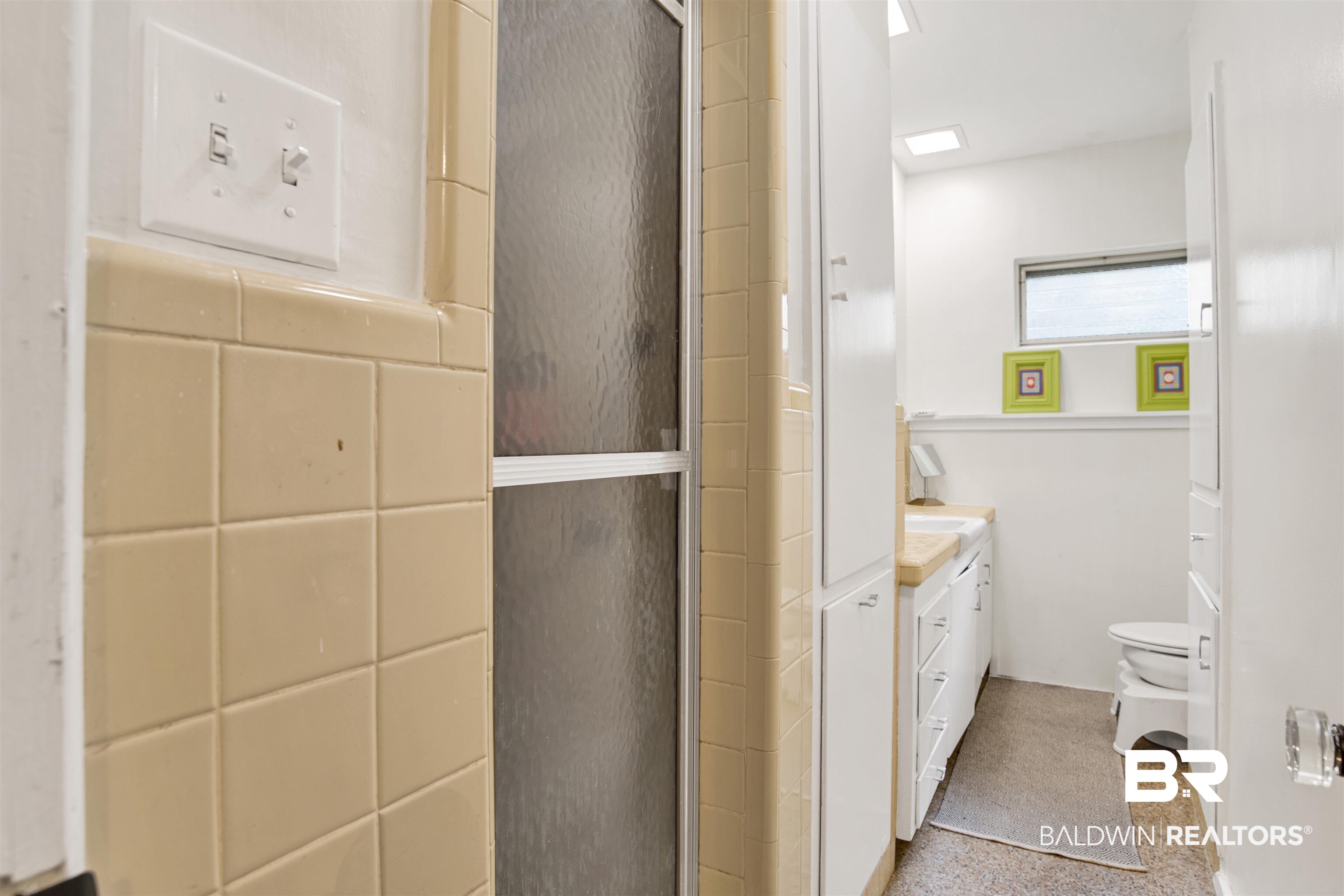320 Hadrian Street Mobile, AL 36606 - Photo 21 of 28 Gallery Image 21