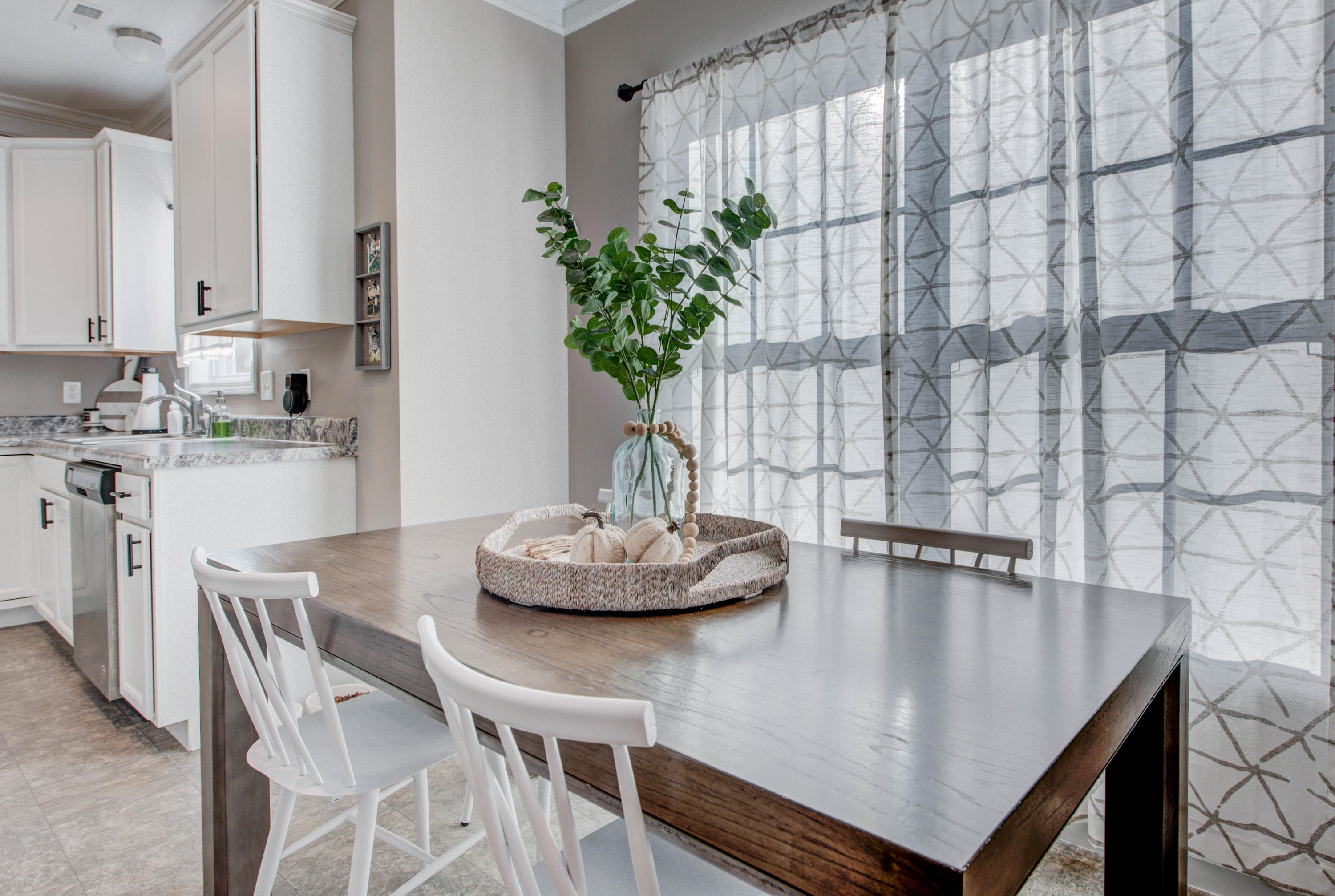 7369 Ladd Road Powell, TN 37849 - Photo 12 of 38 Breakfast nook