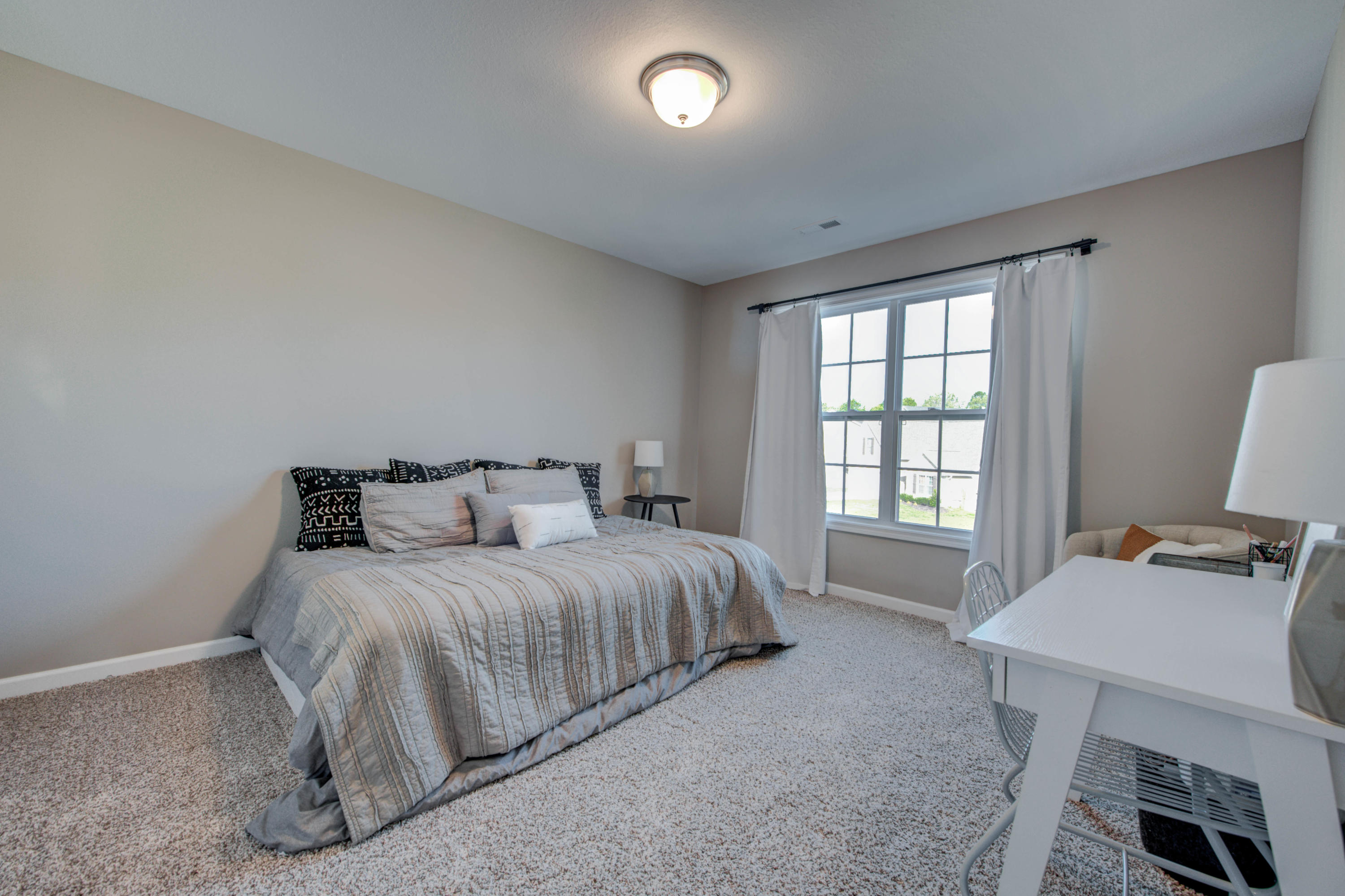 7369 Ladd Road Powell, TN 37849 - Photo 26 of 38 Bedroom #3