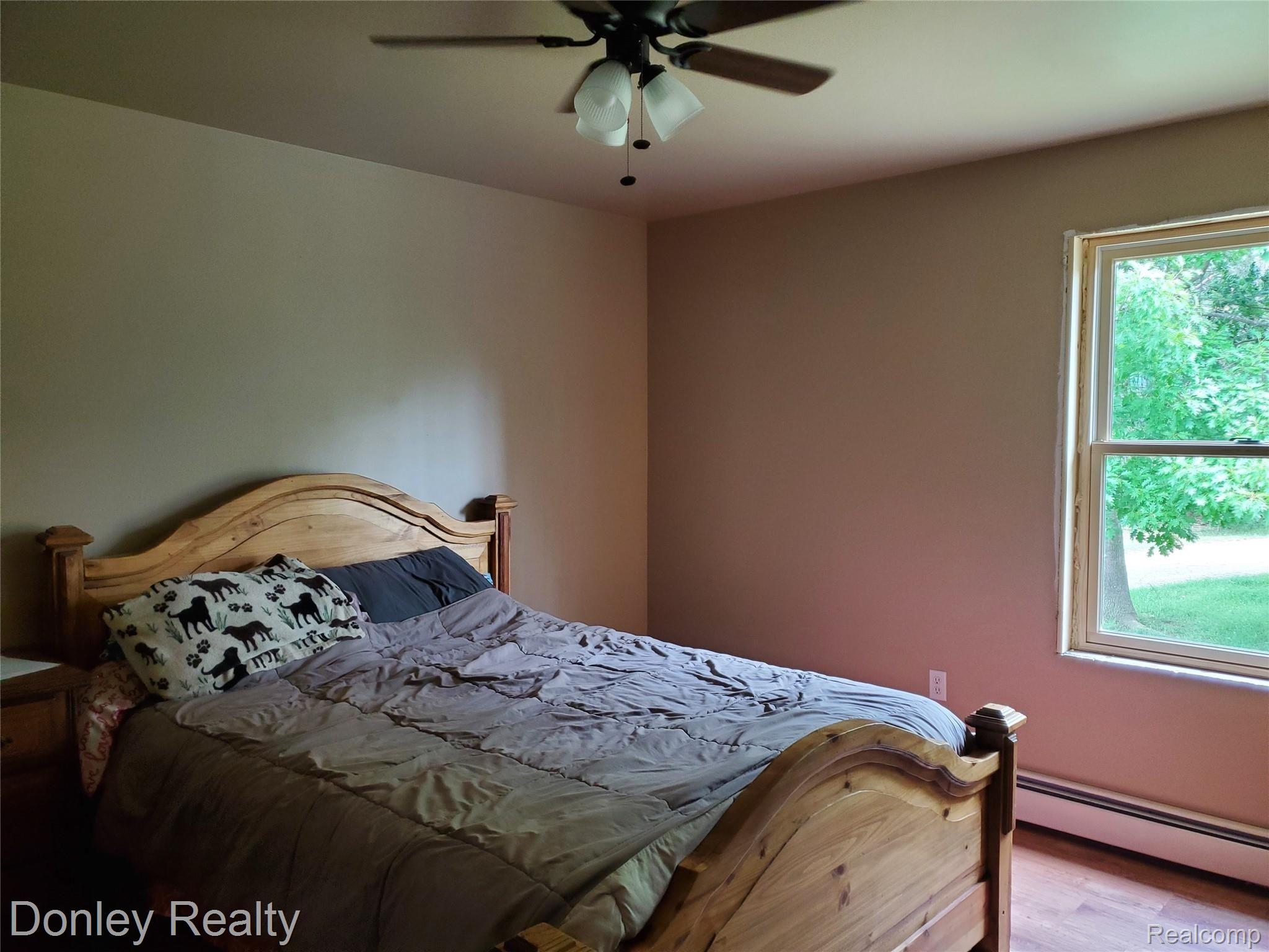 9277 Slattery Road Marlette, MI 48453 - Photo 7 of 25 20210614_132312.jpg