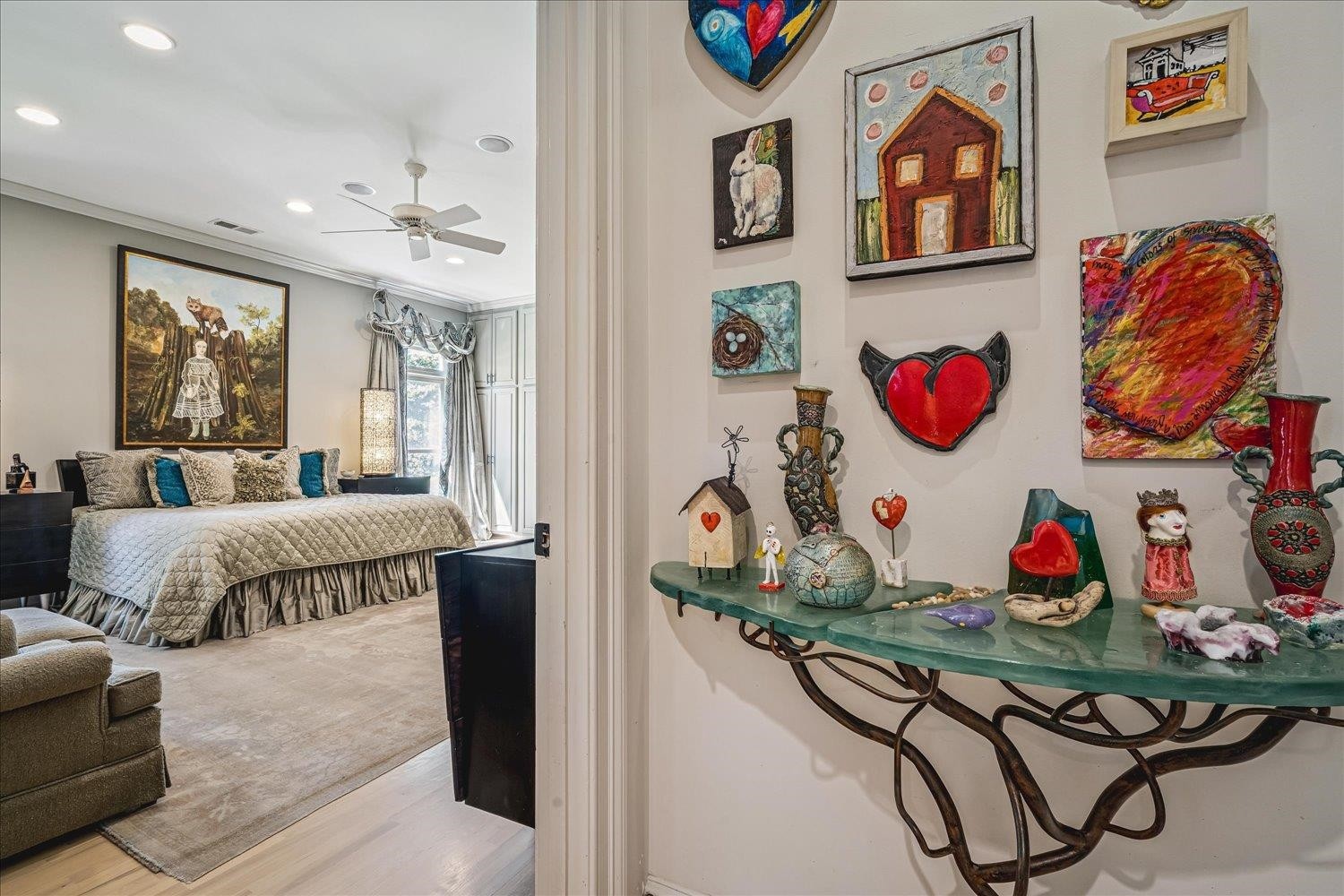 4749 Shady Grove Road Memphis, TN 38117 - Photo 19 of 40 Gallery Image 19