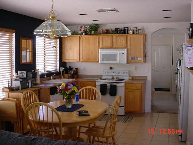 10890 West Alvarado Road Avondale, AZ 85392 - Photo 2 of 6 Additional Photo