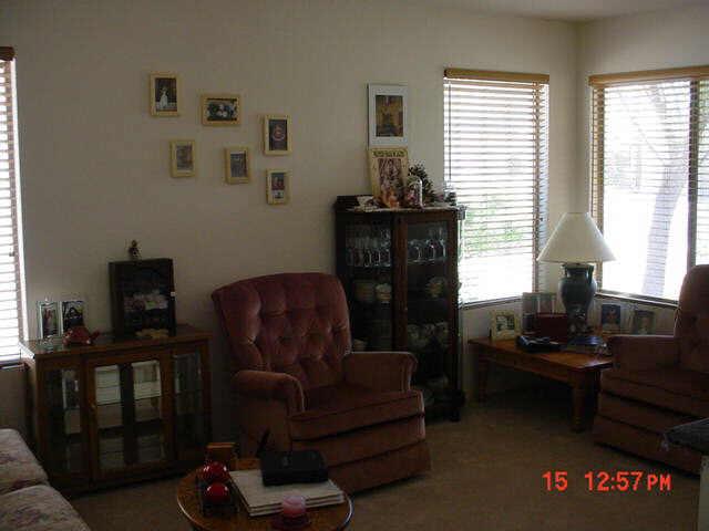 10890 West Alvarado Road Avondale, AZ 85392 - Photo 3 of 6 Additional Photo