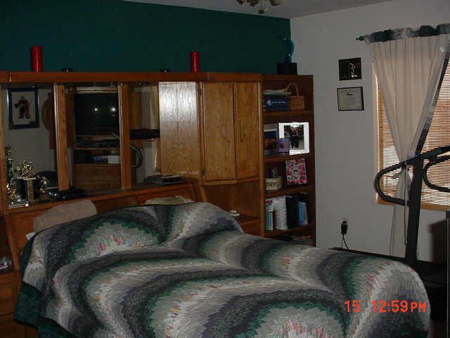 10890 West Alvarado Road Avondale, AZ 85392 - Photo 4 of 6 Additional Photo