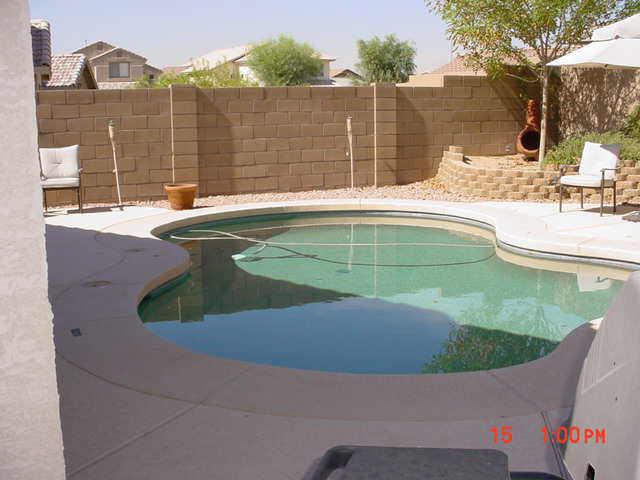 10890 West Alvarado Road Avondale, AZ 85392 - Photo 5 of 6 Additional Photo