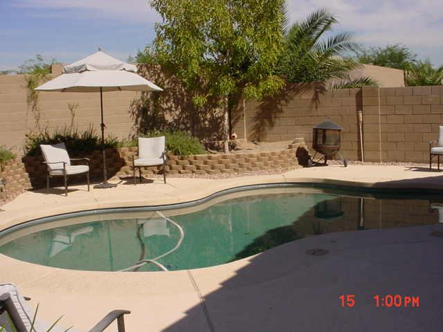 10890 West Alvarado Road Avondale, AZ 85392 - Photo 6 of 6 Additional Photo