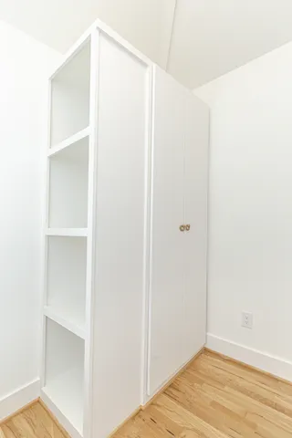 $2,500 | 2213 B Belmont Boulevard, Nashville, TN 37212