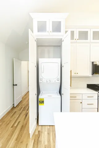 $2,500 | 2213 B Belmont Boulevard, Nashville, TN 37212