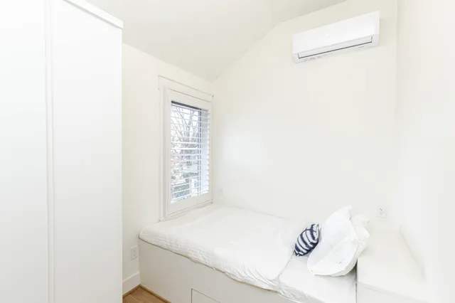 $2,500 | 2213 B Belmont Boulevard, Nashville, TN 37212