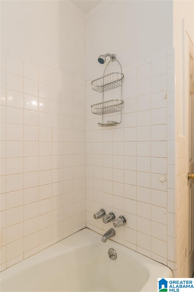 2104 16th Street Southwest Birmingham, AL 35211 - Photo 24 of 41