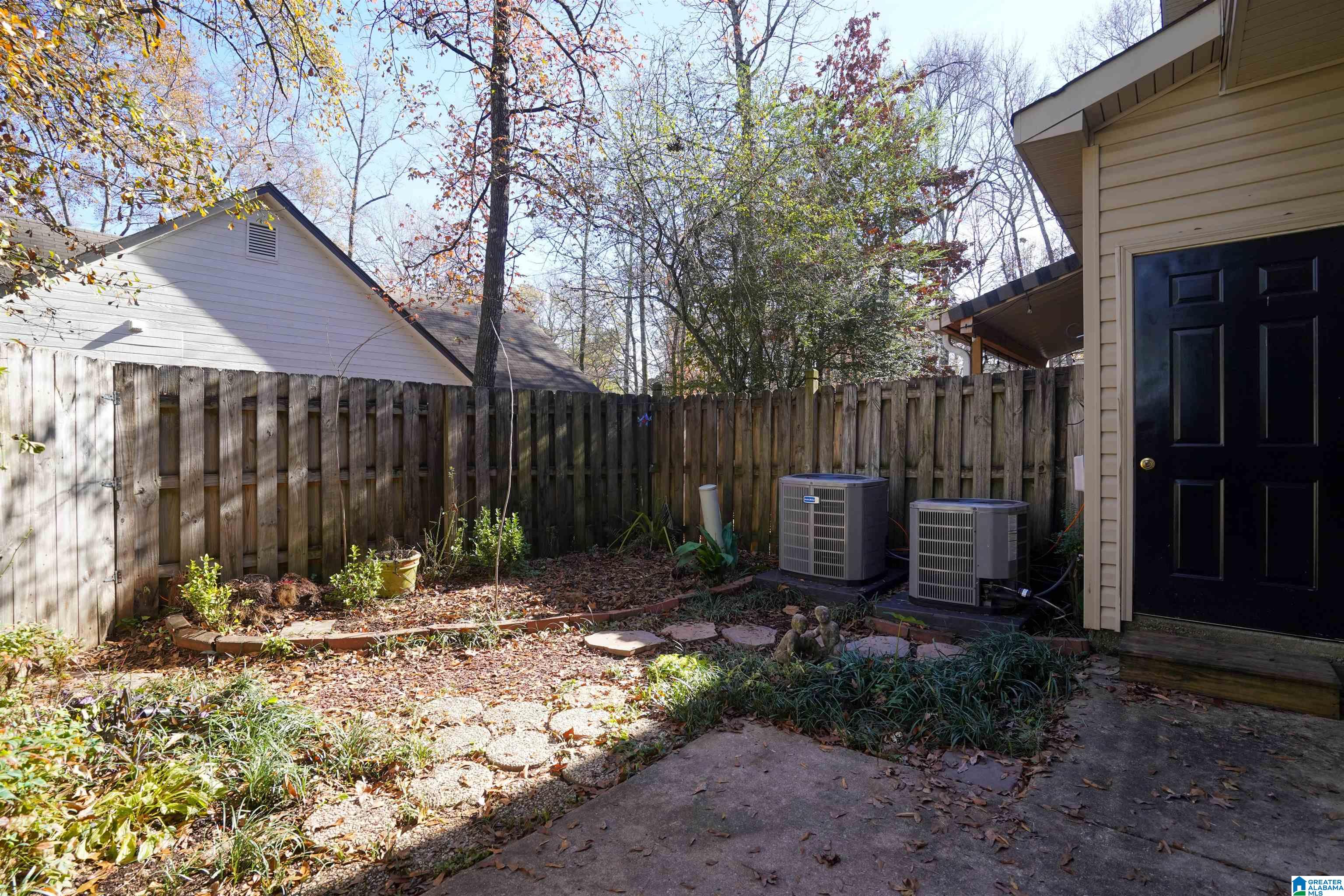107 Amy Lane Helena, AL 35080 - Photo 32 of 34