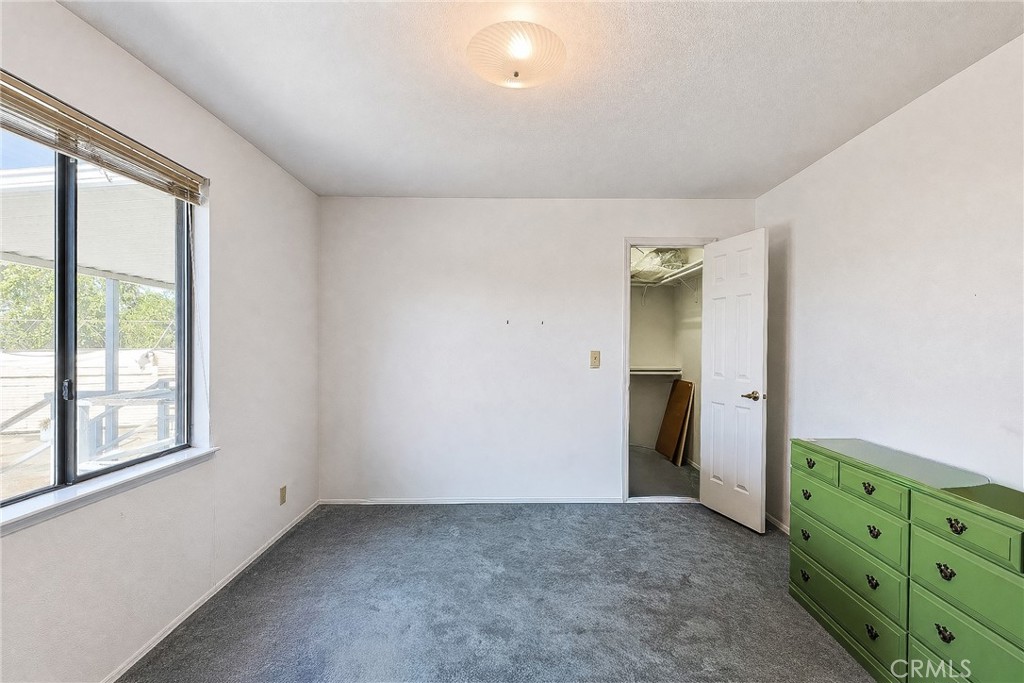 3519 Oakdale Road Winton, CA 95388 - Photo 33 of 75