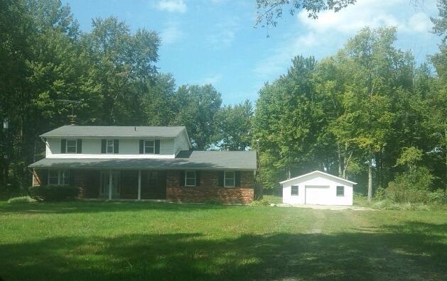 16283 Edgington Road Williamsburg, OH 45176 - Photo 1 of 1 Gallery Image 1