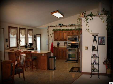7755 Shepherd Road Adrian, MI 49221 - Photo 8 of 24 20375808-7.JPG