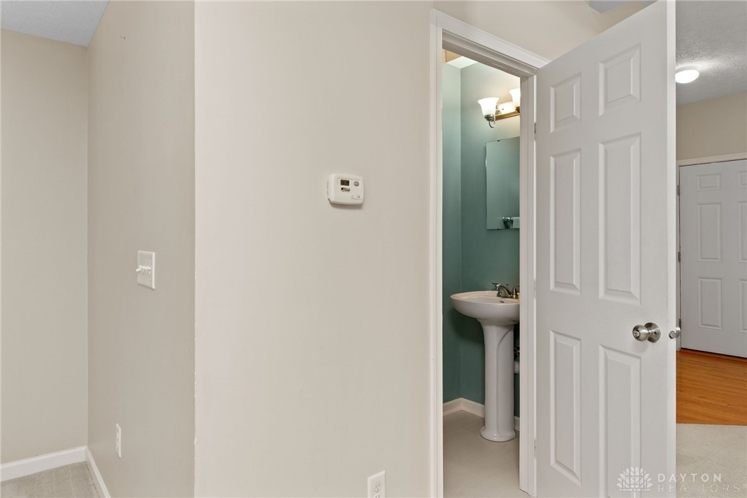 4265 Fox Ridge Drive Batavia, OH 45103 - Photo 22 of 44 Gallery Image 22