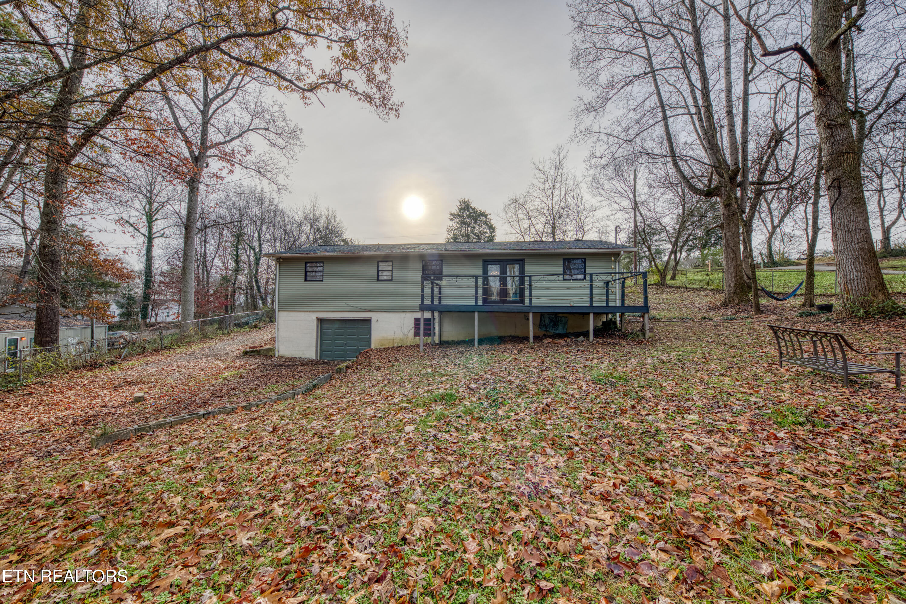 713 Reed Drive Powell, TN 37849 - Photo 17 of 21 0H3A9995_7