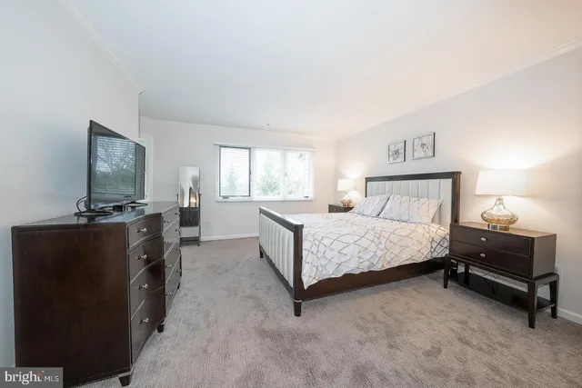 a bathroom with a sink a bathtub a mirror and vanity