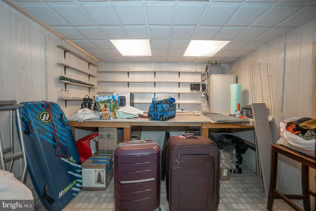 $585,000 | 408 Glen Arbor Court, King of Prussia, PA 19406