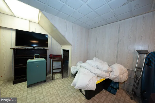 $585,000 | 408 Glen Arbor Court, King of Prussia, PA 19406