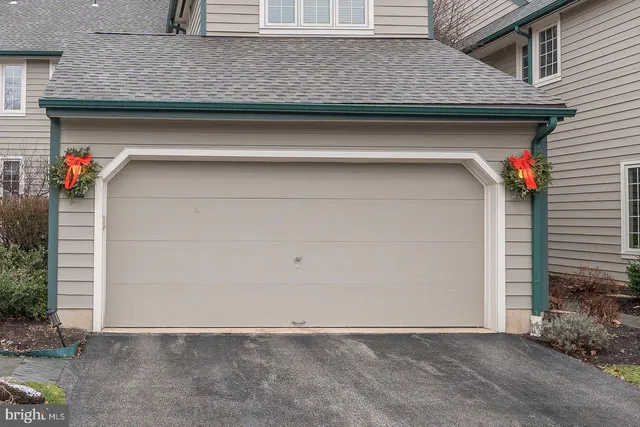 $585,000 | 408 Glen Arbor Court, King of Prussia, PA 19406