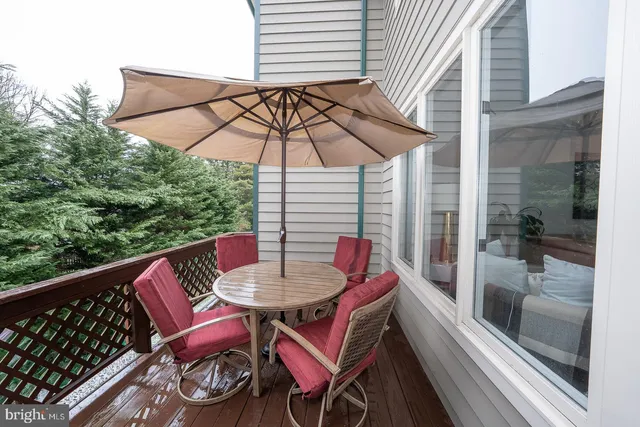 $585,000 | 408 Glen Arbor Court, King of Prussia, PA 19406