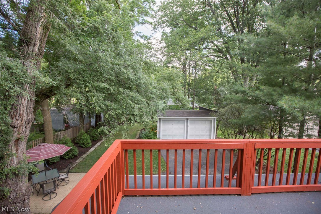 3045 Corydon Road Cleveland, OH 44118 - Photo 30 of 34