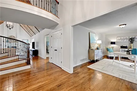 $900,000 | 11260 West 155th Terrace, Overland Park, KS 66221
