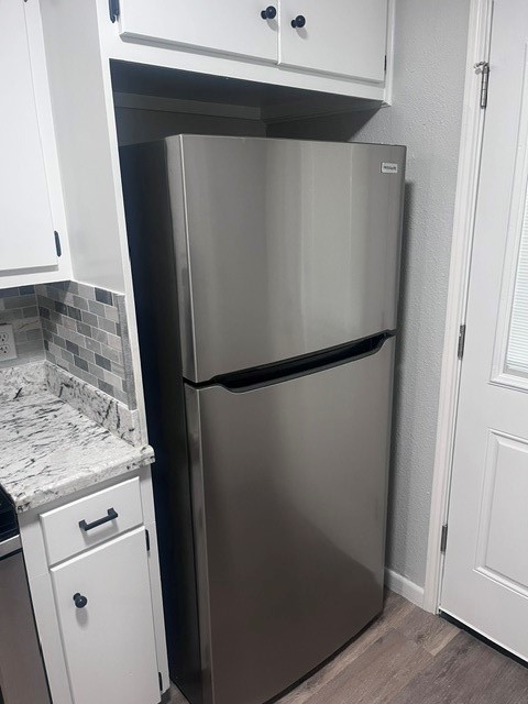920 East Escondido Road, Unit D Kingsville, TX 78363 - Photo 6 of 14