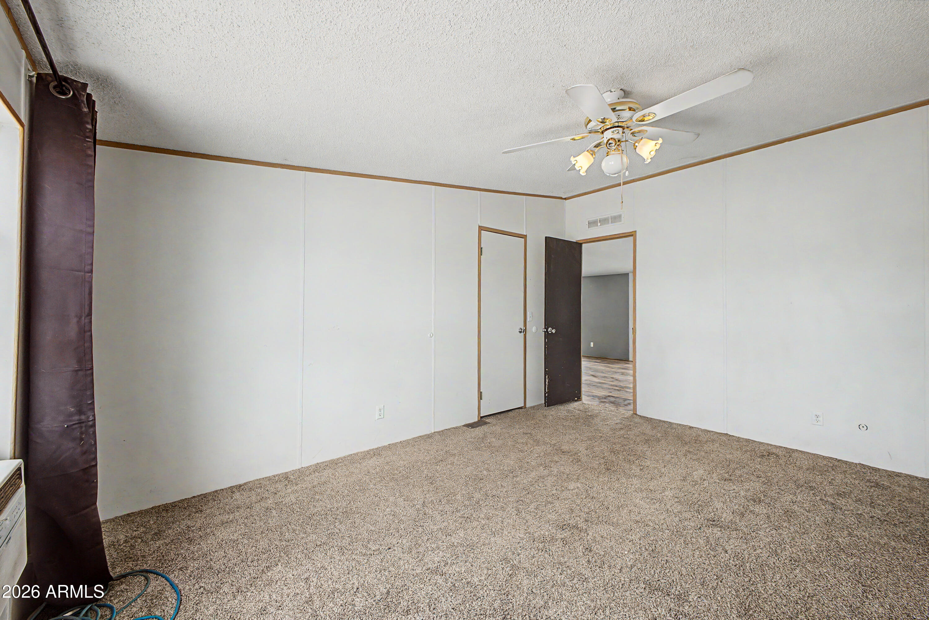 16509 West Quail Run Road Surprise, AZ 85387 - Photo 10 of 32 IMG_0368