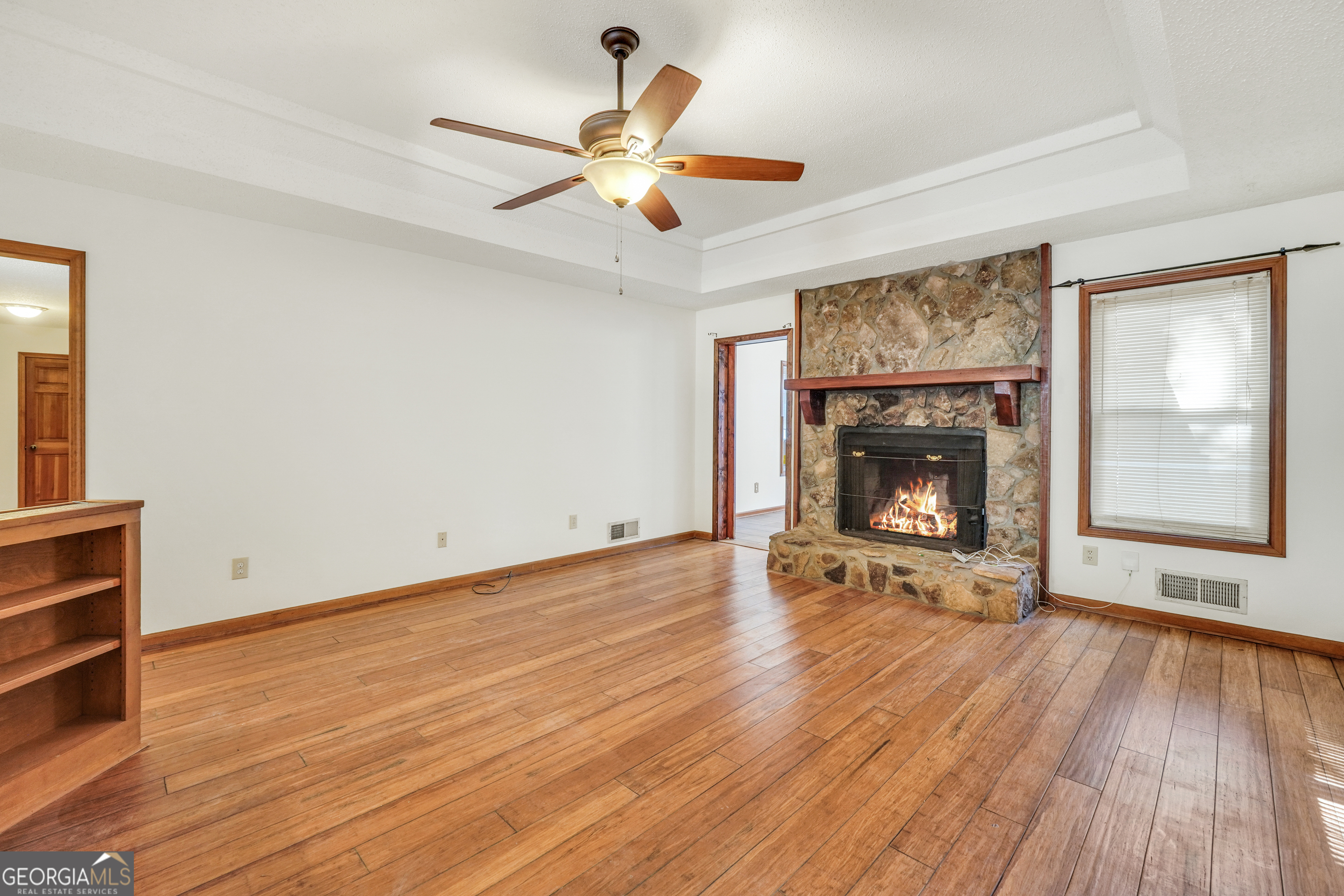 135 Springvalley Way Stockbridge, GA 30281 - Photo 17 of 47