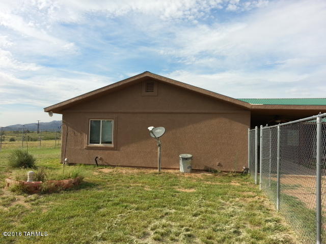 3157 West Train Track Road Benson, AZ 85602 - Photo 37 of 50 Gallery Image 37