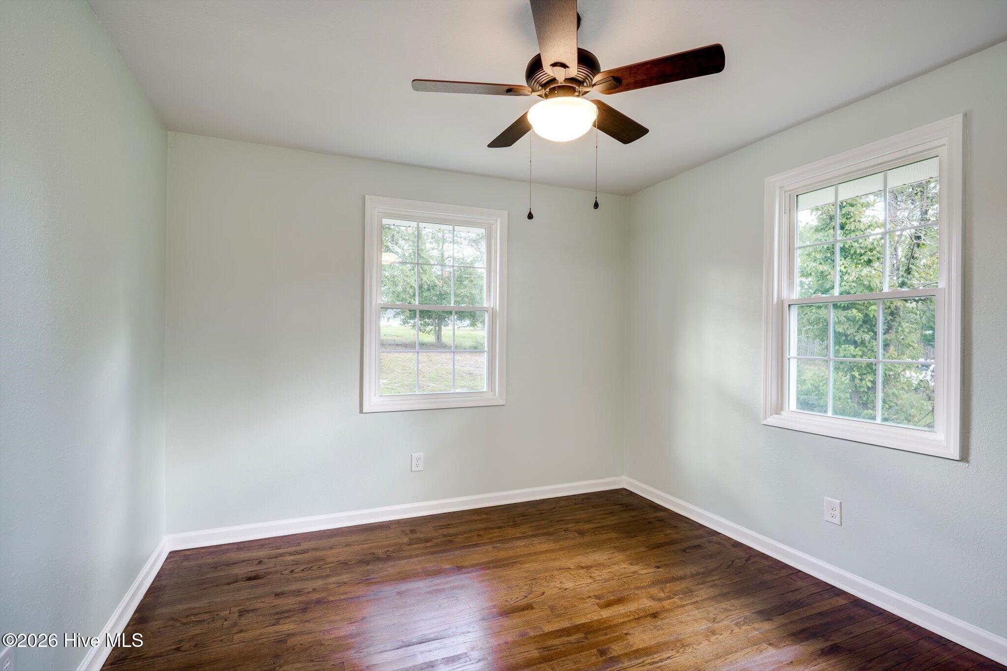 1925 Pine Haven Road Augusta, GA 30906 - Photo 23 of 32 23-023-