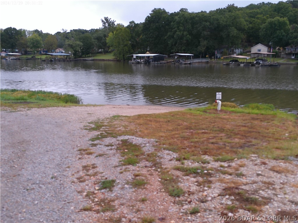 1814 Sagrada Road Edwards, MO 65326 - Photo 56 of 62 This is 1 of 2 Subdivision BOAT LAUNCHES and yours