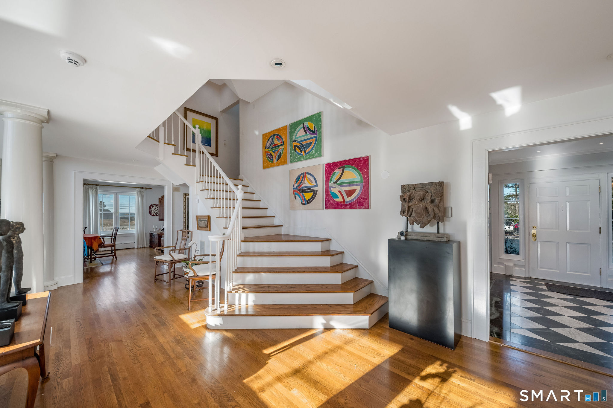 84 Johnsons Point Road Branford, CT 06405 - Photo 21 of 39