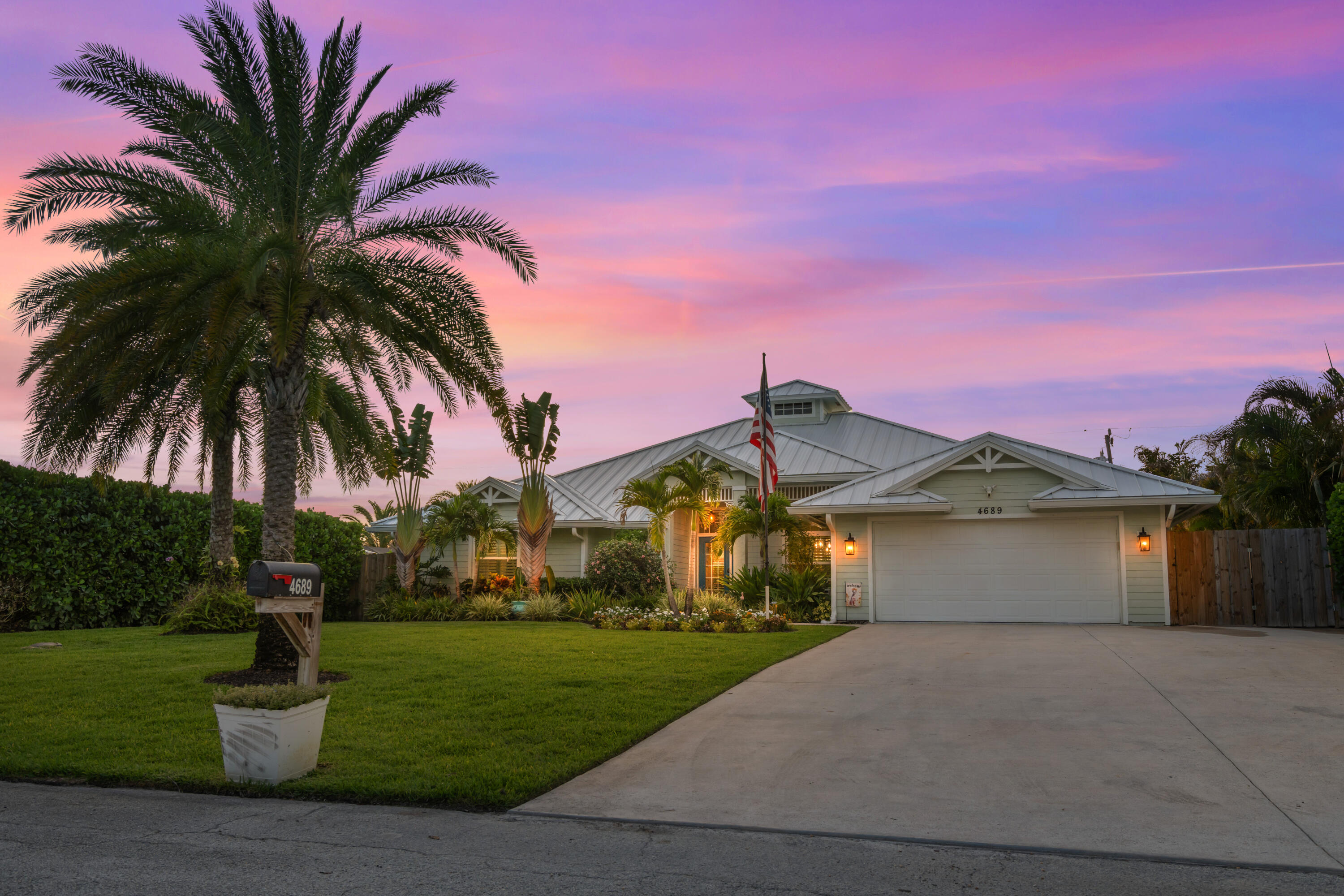 4689 Southeast Glen Ridge Trail Stuart, FL 34997 - Photo 3 of 62 DSC01097