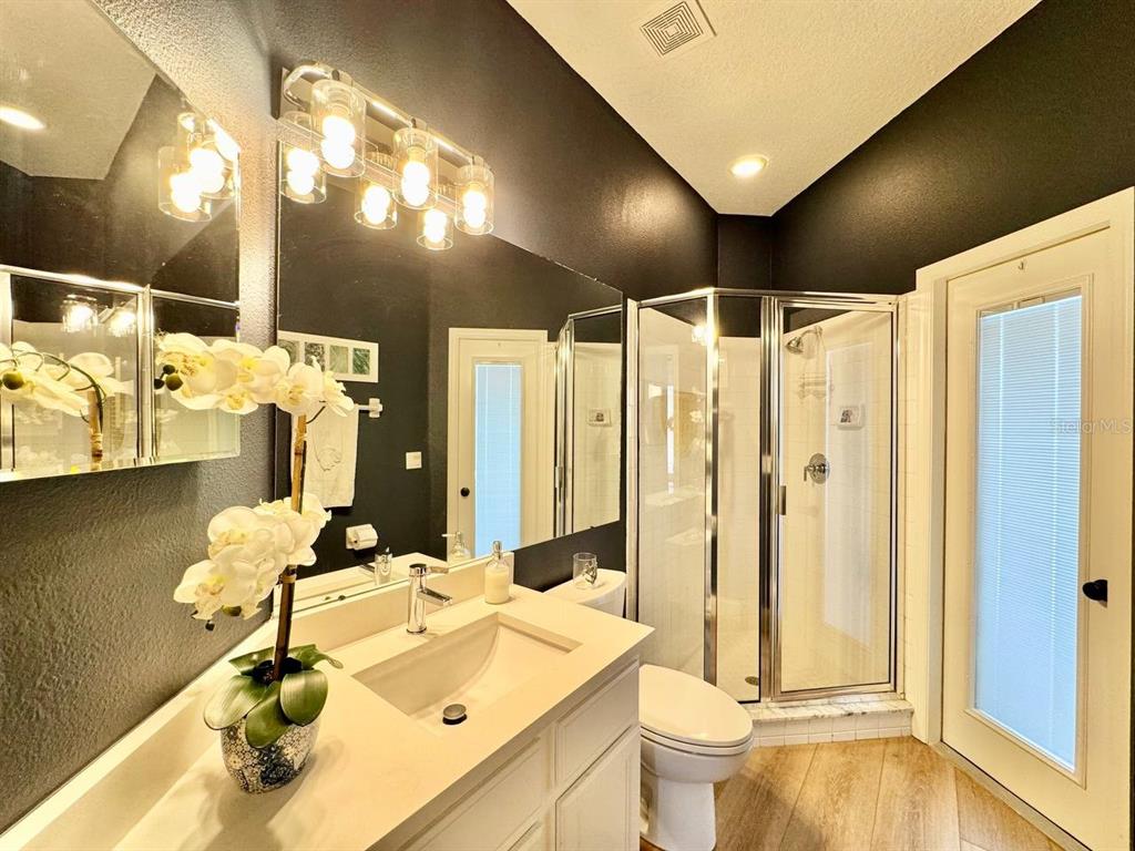 18711 Chaville Road Lutz, FL 33558 - Photo 33 of 72