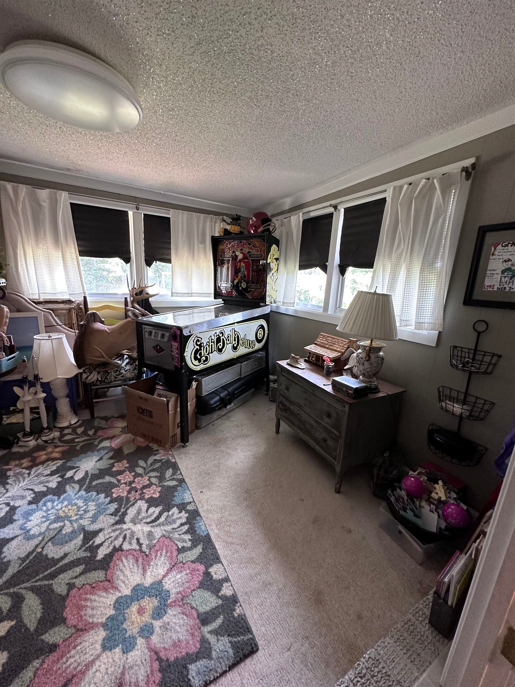 411 Opine Road Opp, AL 36467 - Photo 27 of 34 Gallery Image 27
