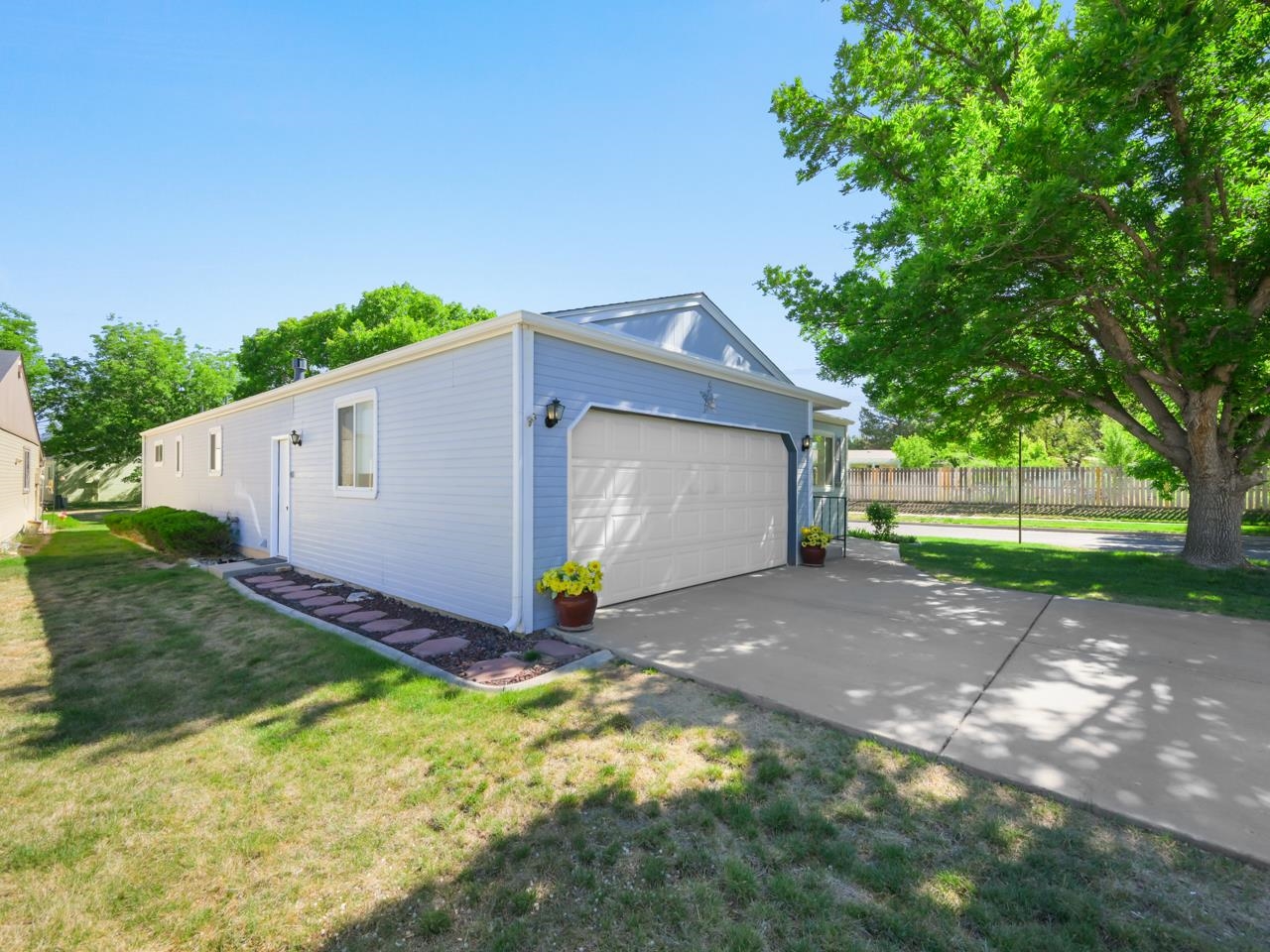 12 Rheims Court Grand Junction, CO 81507 - Photo 36 of 39
