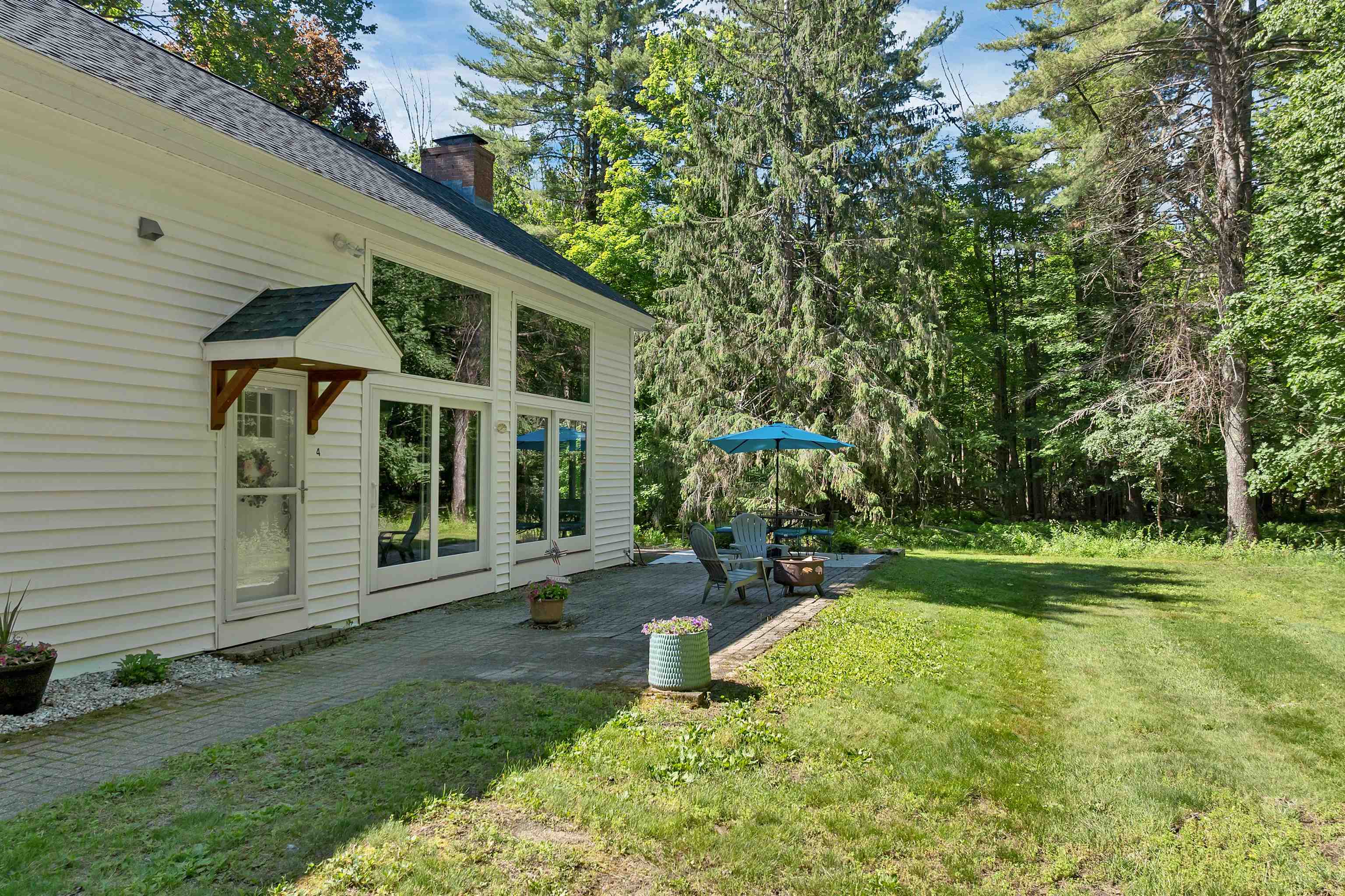 4 Farmhouse Road Wolfeboro, NH 03894 - Photo 32 of 42