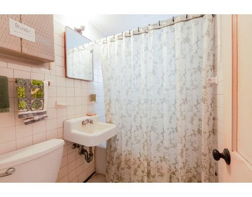 46 Hillcroft Road Waltham, MA 02452 - Photo 16 of 26 Gallery Image 16