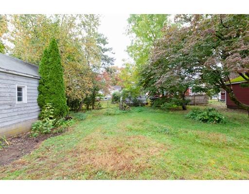 46 Hillcroft Road Waltham, MA 02452 - Photo 18 of 26 Gallery Image 18