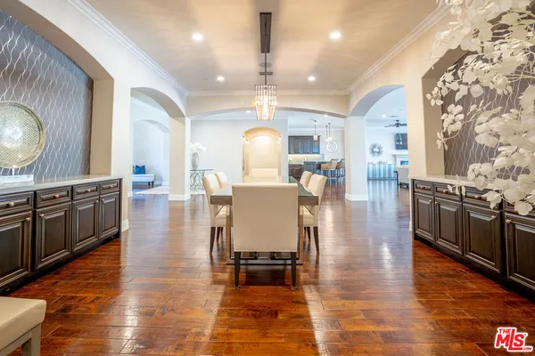 $12,950 | 2510 Belleview Road, Upland, CA 91784