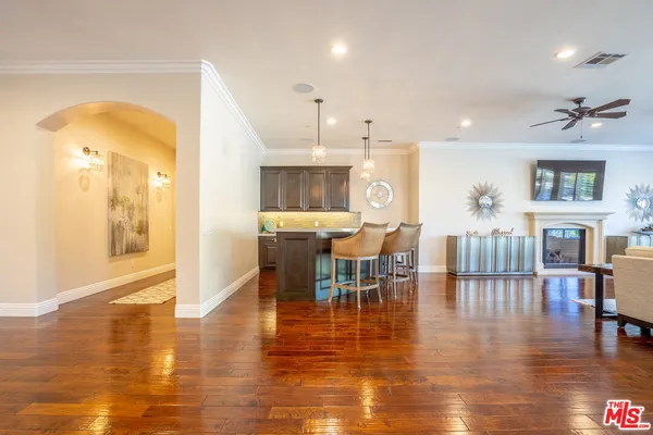 $12,950 | 2510 Belleview Road, Upland, CA 91784