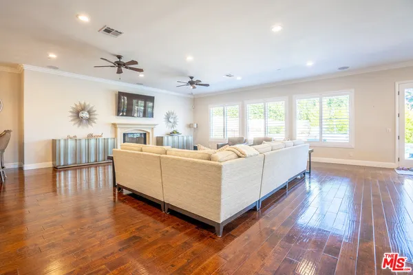 $12,950 | 2510 Belleview Road, Upland, CA 91784