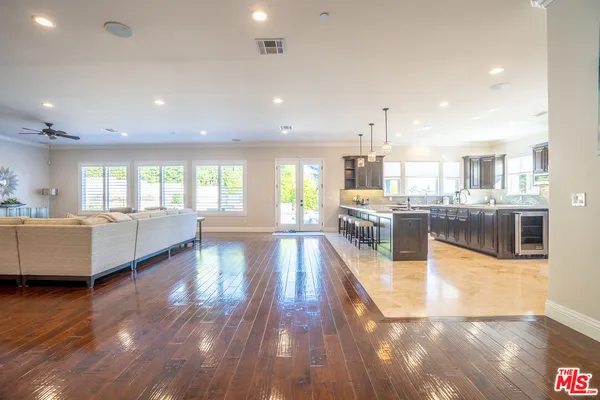 $12,950 | 2510 Belleview Road, Upland, CA 91784