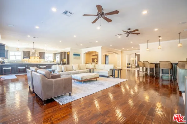 $12,950 | 2510 Belleview Road, Upland, CA 91784