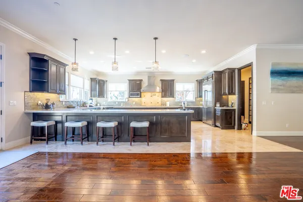 $12,950 | 2510 Belleview Road, Upland, CA 91784