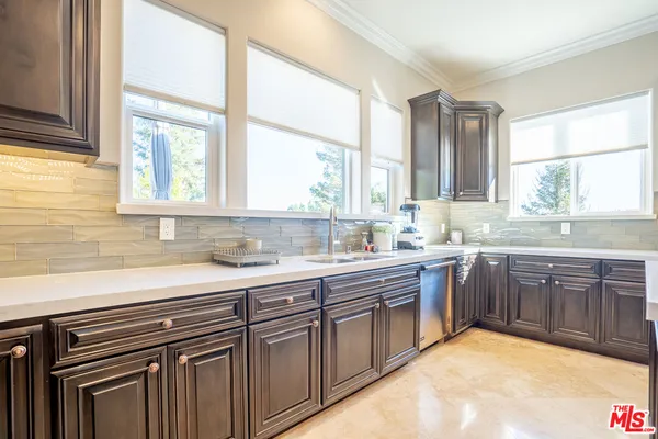 $12,950 | 2510 Belleview Road, Upland, CA 91784