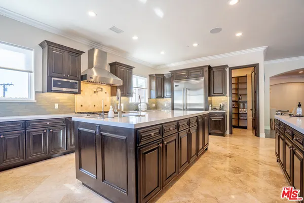 $12,950 | 2510 Belleview Road, Upland, CA 91784