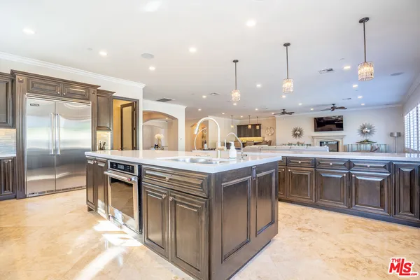 $12,950 | 2510 Belleview Road, Upland, CA 91784